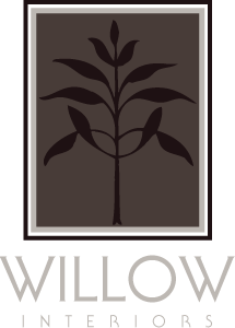 Willow Interiors